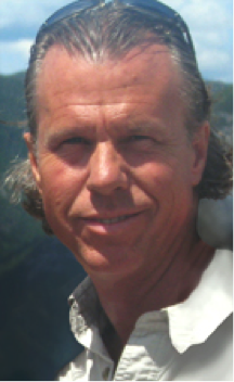 bernard